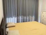 Girne Doğanköy bölgesinde satılık 2+1 daire