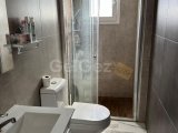 Girne Doğanköy bölgesinde satılık 2+1 daire