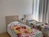Girne Doğanköy bölgesinde satılık 2+1 daire