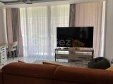 Girne Doğanköy bölgesinde satılık 2+1 daire