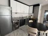 Girne Doğanköy bölgesinde satılık 2+1 daire