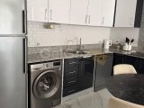 Girne Doğanköy bölgesinde satılık 2+1 daire