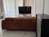 Girne Doğanköy bölgesinde satılık 2+1 daire