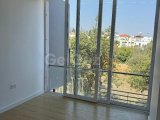 Girne, Doğanköy bölgesinde satılık 2+1 daire