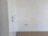 Girne, Doğanköy bölgesinde satılık 2+1 daire