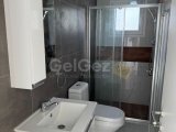 Girne, Doğanköy bölgesinde satılık 2+1 daire