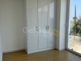Girne, Doğanköy bölgesinde satılık 2+1 daire