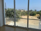 Girne, Doğanköy bölgesinde satılık 2+1 daire