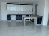 Girne, Doğanköy bölgesinde satılık 2+1 daire