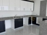 Girne, Doğanköy bölgesinde satılık 2+1 daire