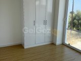 Girne, Doğanköy bölgesinde satılık 2+1 daire