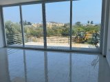 Girne, Doğanköy bölgesinde satılık 2+1 daire