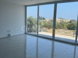 Girne, Doğanköy bölgesinde satılık 2+1 daire