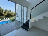 Girne, Doğanköy bölgesinde satılık 3+1 loft daire