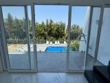 Girne, Doğanköy bölgesinde satılık 3+1 loft daire