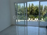 Girne, Doğanköy bölgesinde satılık 3+1 loft daire