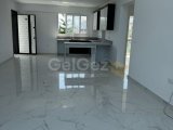 Girne, Doğanköy bölgesinde satılık 3+1 loft daire