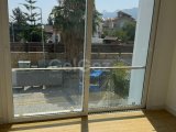 Girne, Doğanköy bölgesinde satılık 3+1 loft daire