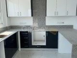 Girne, Doğanköy bölgesinde satılık 3+1 loft daire