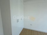 Girne, Doğanköy bölgesinde satılık 3+1 loft daire