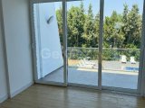 Girne, Doğanköy bölgesinde satılık 3+1 loft daire