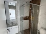 Girne, Doğanköy bölgesinde satılık 3+1 loft daire