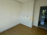 Girne, Doğanköy bölgesinde satılık 3+1 loft daire