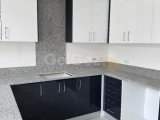 Girne, Doğanköy bölgesinde satılık 4+1 loft daire