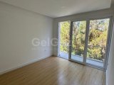 Girne, Doğanköy bölgesinde satılık 4+1 loft daire