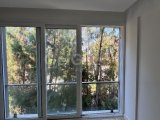 Girne, Doğanköy bölgesinde satılık 4+1 loft daire