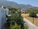 Girne, Doğanköy bölgesinde satılık 4+1 loft daire