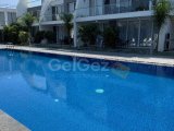 Girne, Doğanköy bölgesinde satılık 4+1 loft daire