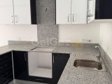 Girne, Doğanköy bölgesinde satılık 1+1 daire