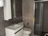 Girne, Doğanköy bölgesinde satılık 1+1 daire