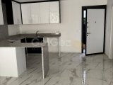 Girne, Doğanköy bölgesinde satılık 1+1 daire