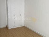 Girne, Doğanköy bölgesinde satılık 1+1 daire
