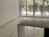 Girne, Doğanköy bölgesinde satılık 1+1 daire