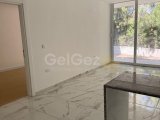 Girne, Doğanköy bölgesinde satılık 1+1 daire