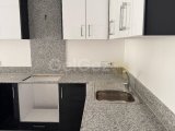 Girne, Doğanköy bölgesinde satılık 1+1 daire