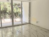 Girne, Doğanköy bölgesinde satılık 1+1 daire