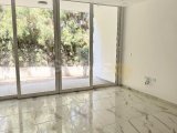 Girne, Doğanköy bölgesinde satılık 1+1 daire