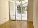 Girne, Doğanköy bölgesinde satılık 1+1 daire