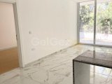 Girne, Doğanköy bölgesinde satılık 1+1 daire