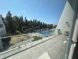 Girne, Doğanköy bölgesinde satılık 3+1 loft daire