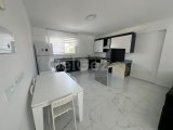 Girne, Doğanköy bölgesinde satılık 3+1 loft daire