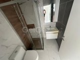 Girne, Doğanköy bölgesinde satılık 3+1 loft daire