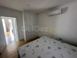 Girne, Doğanköy bölgesinde satılık 3+1 loft daire