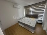 Girne, Doğanköy bölgesinde satılık 3+1 loft daire