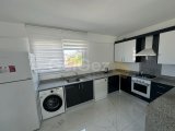 Girne, Doğanköy bölgesinde satılık 3+1 loft daire