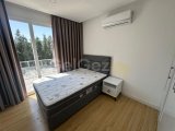 Girne, Doğanköy bölgesinde satılık 3+1 loft daire